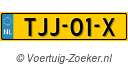 TJJ01X