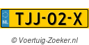 TJJ02X
