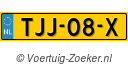 TJJ08X