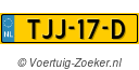 TJJ17D