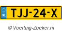 TJJ24X