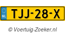 TJJ28X