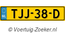 TJJ38D