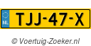 TJJ47X