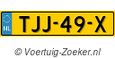 TJJ49X