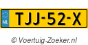 TJJ52X