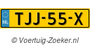 TJJ55X