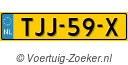 TJJ59X