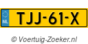 TJJ61X
