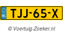 TJJ65X