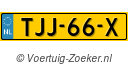 TJJ-66-X