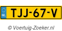 TJJ-67-V