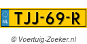 TJJ-69-R