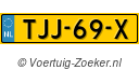 TJJ69X