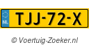 TJJ72X