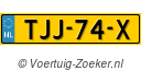 TJJ74X