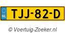TJJ82D