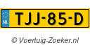 TJJ85D