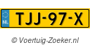 TJJ97X