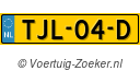 TJL-04-D