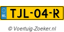 TJL04R
