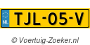 TJL-05-V