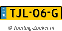 TJL-06-G