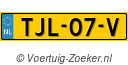 TJL-07-V