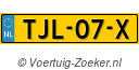 TJL-07-X