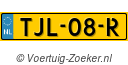 TJL-08-R