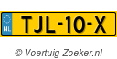 TJL10X