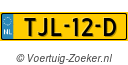 TJL12D