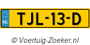 TJL13D