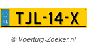 TJL14X