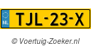 TJL23X