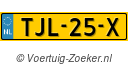 TJL25X