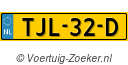 TJL32D