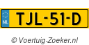 TJL-51-D