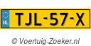 TJL57X