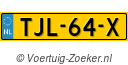 TJL64X