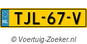 TJL-67-V