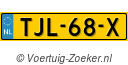 TJL68X