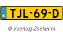 TJL69D