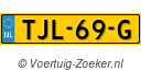 TJL69G
