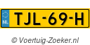 TJL69H