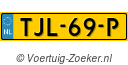 TJL69P