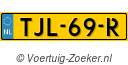 TJL69R