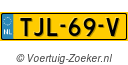 TJL-69-V