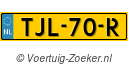 TJL-70-R