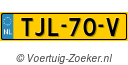TJL-70-V